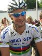 Photo Tour de France 2006 (284).JPG